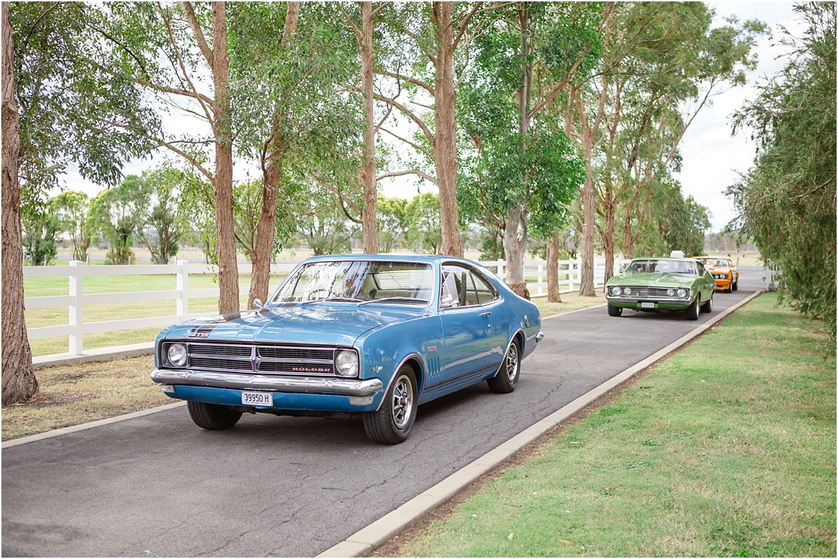 Australian Country wedding- 029-