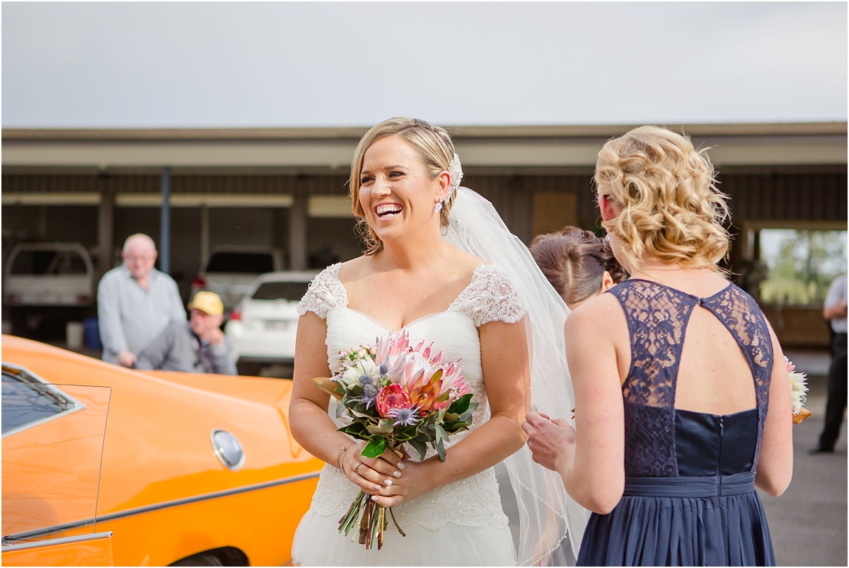 Australian Country wedding- 030-