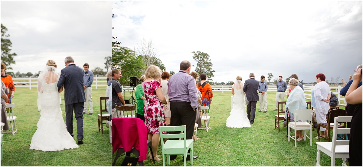 Australian Country wedding- 031-