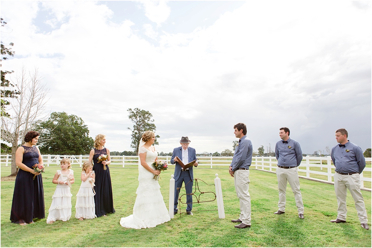 Australian Country wedding- 032-