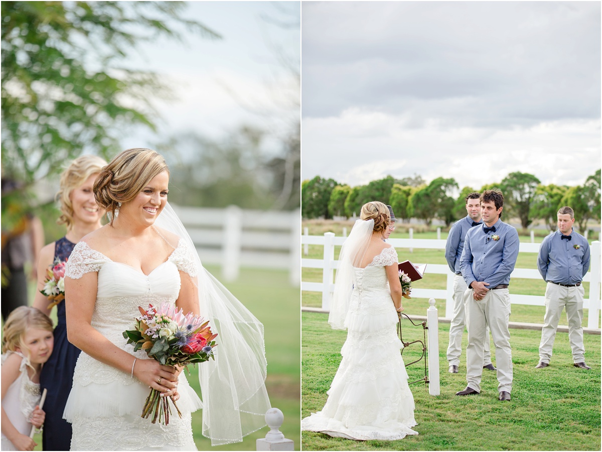 Australian Country wedding- 033-