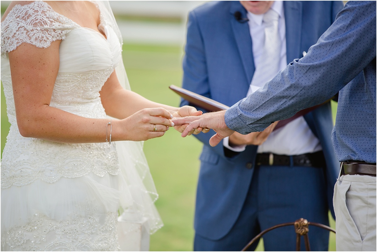 Australian Country wedding- 035-