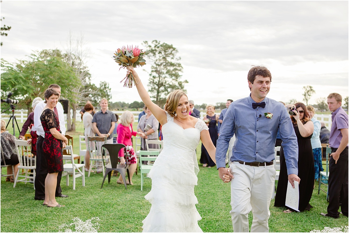 Australian Country wedding- 038-