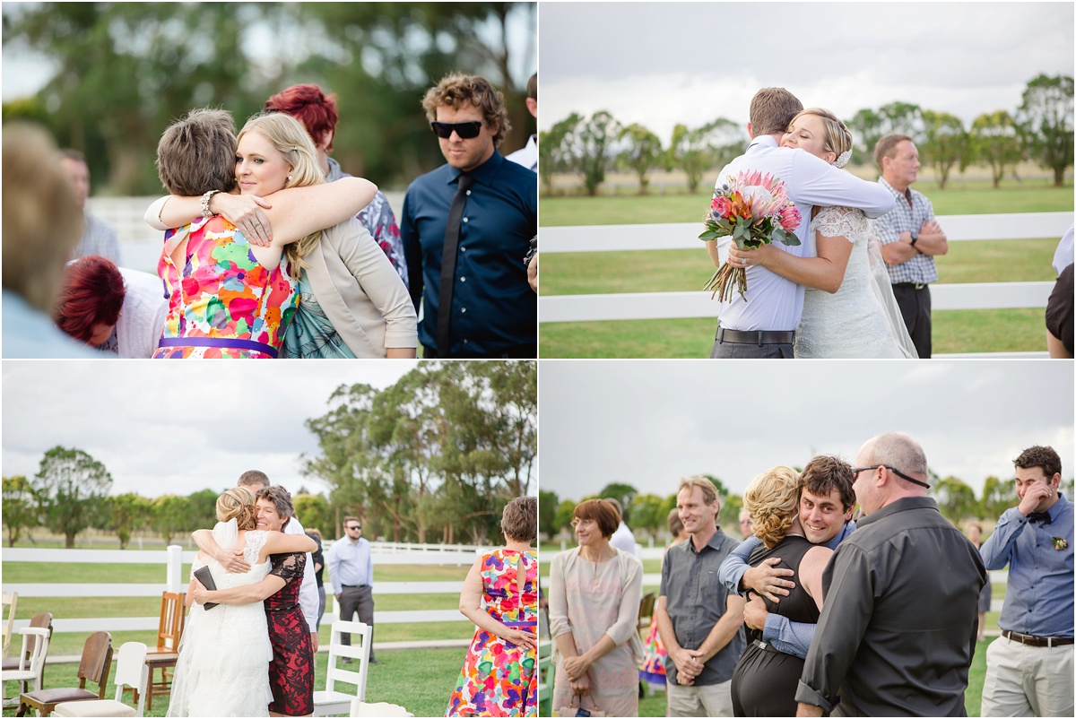 Australian Country wedding- 039-