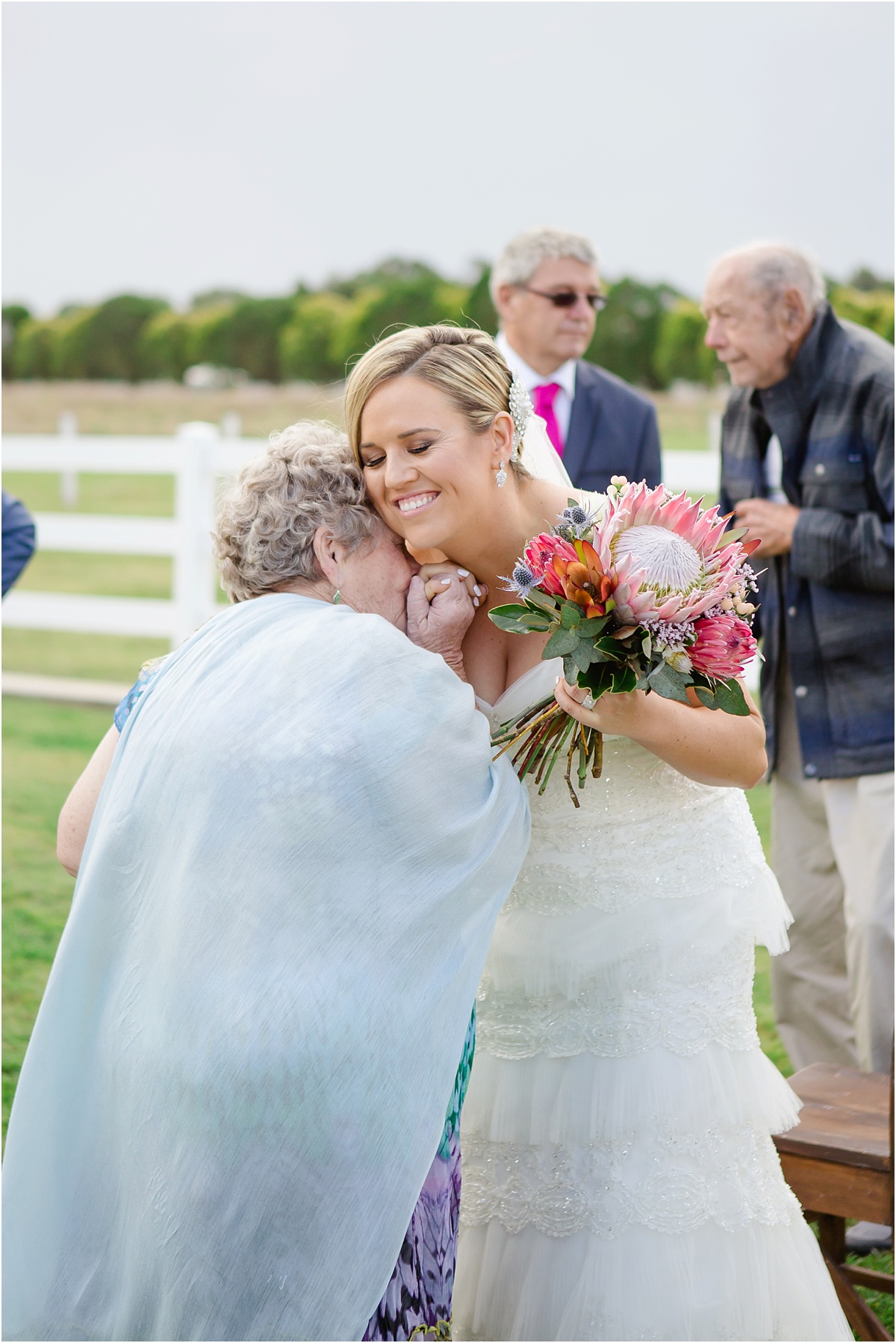 Australian Country wedding- 040-