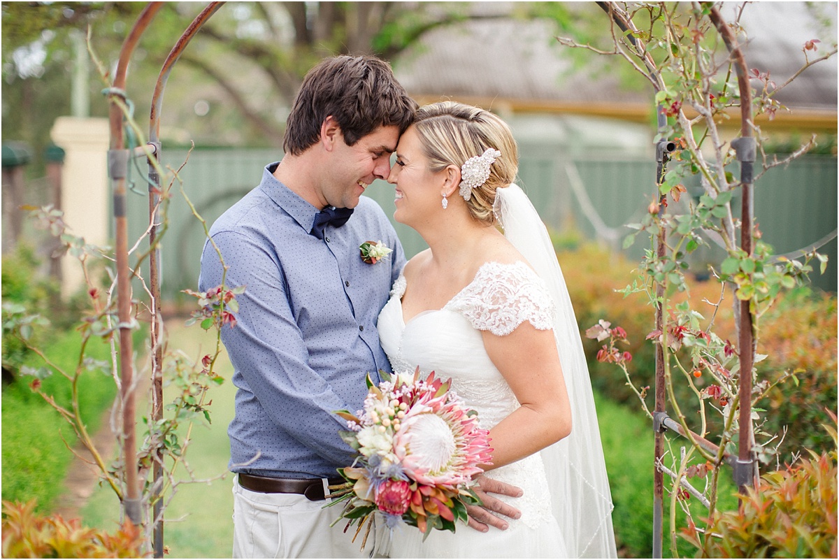 Australian Country wedding- 041-