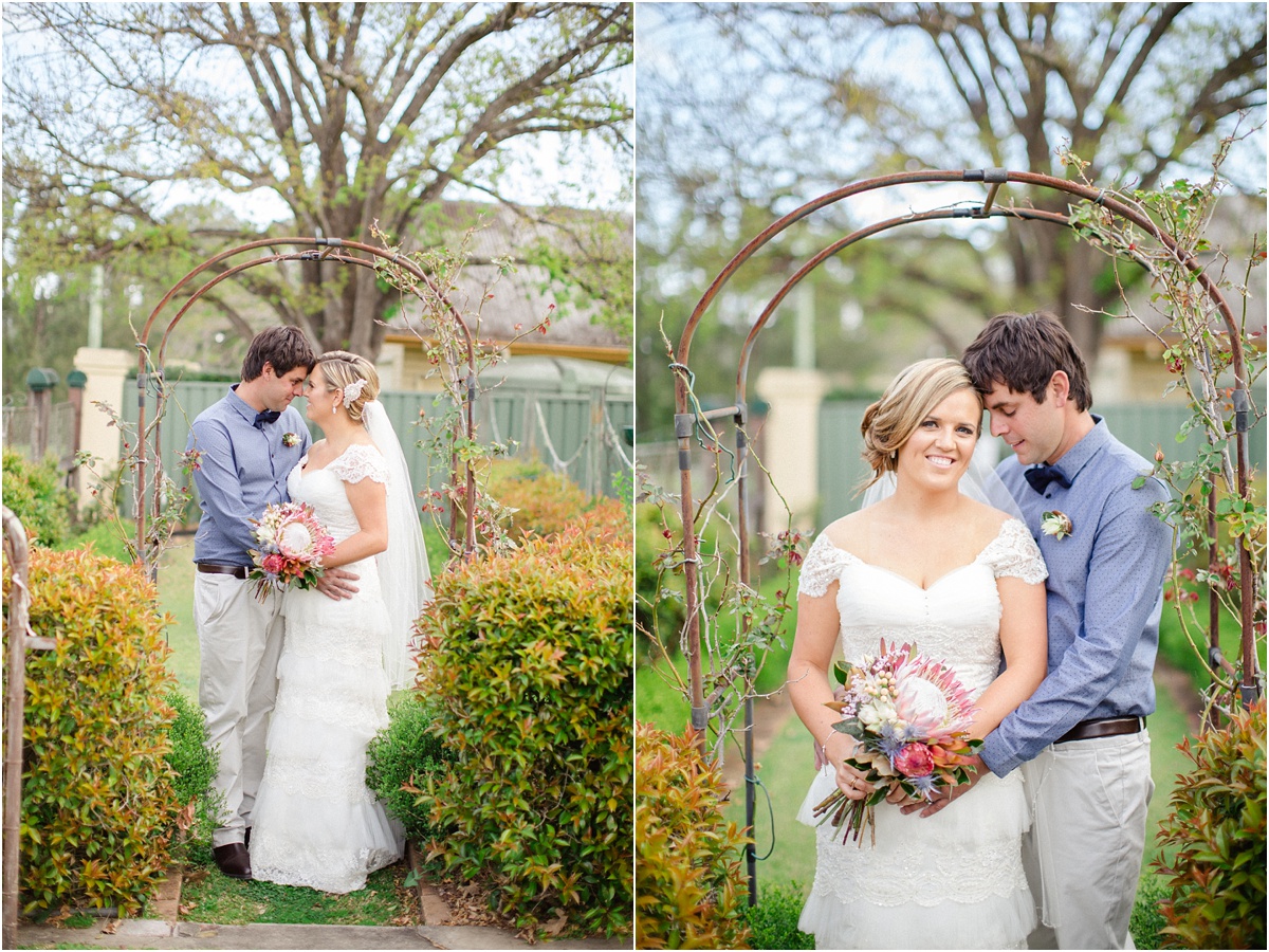 Australian Country wedding- 042-