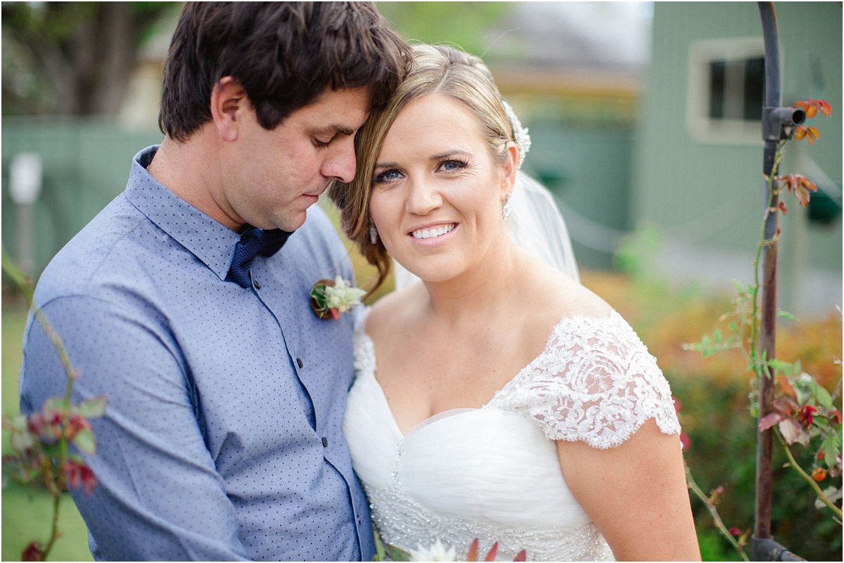 Australian Country wedding- 043-