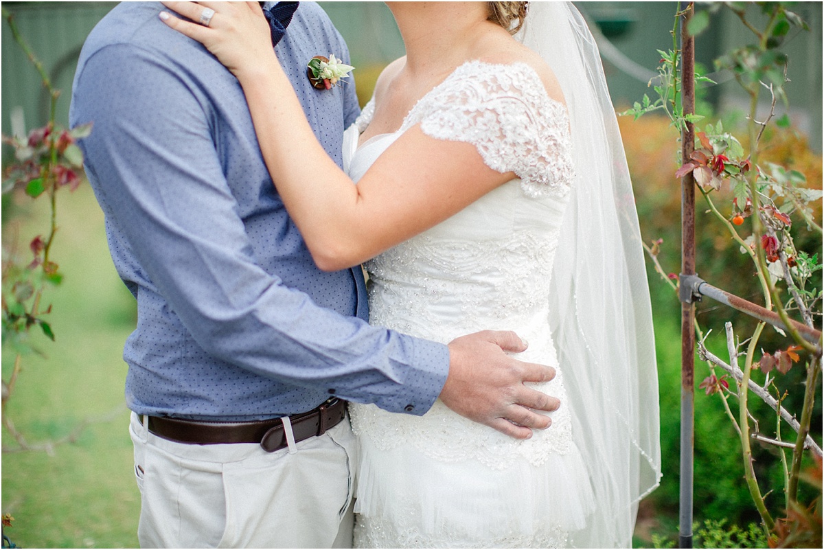 Australian Country wedding- 044-