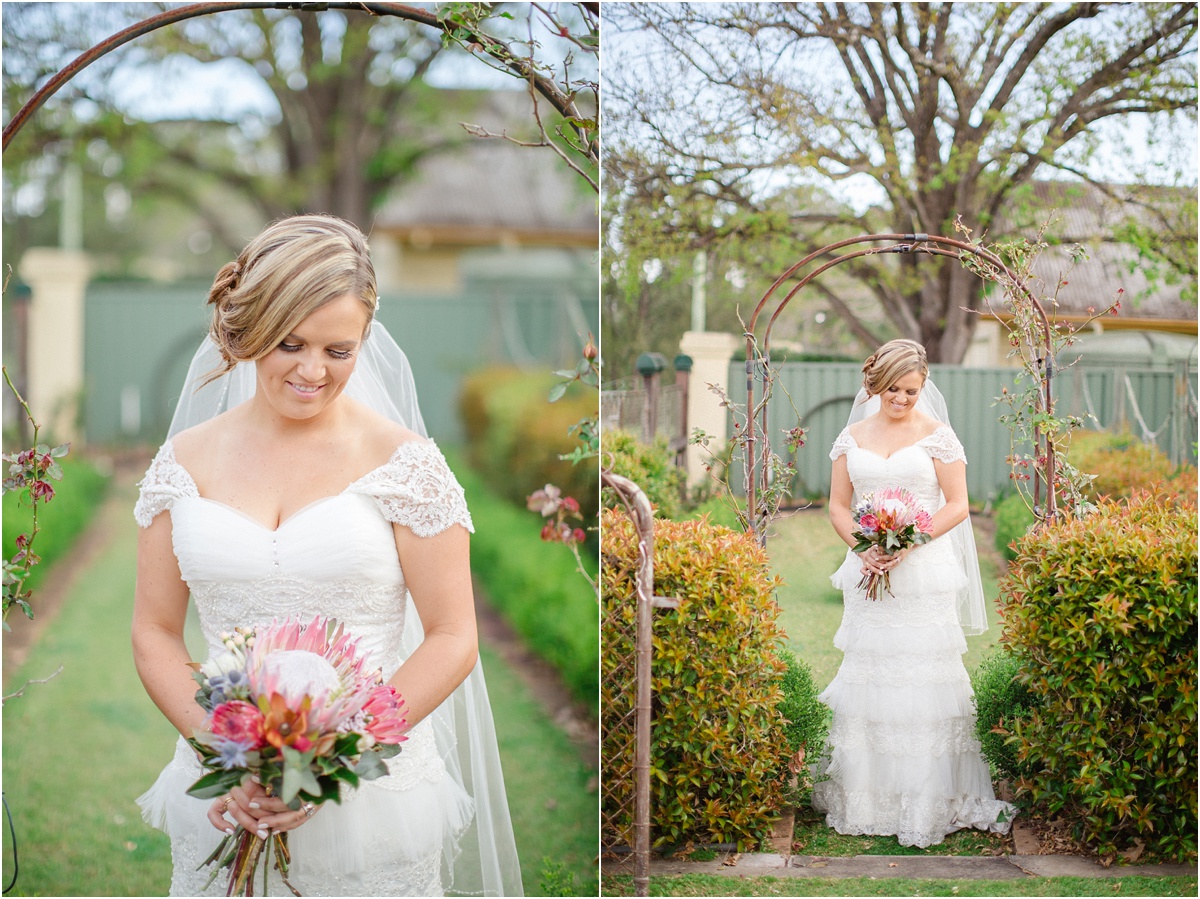 Australian Country wedding- 045-