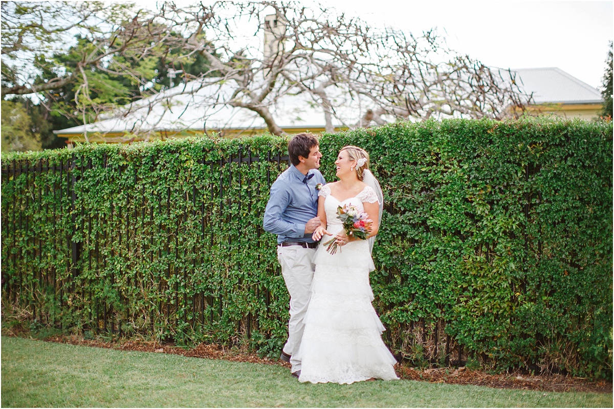 Australian Country wedding- 046-