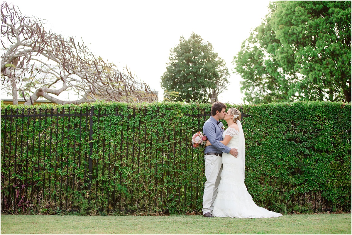 Australian Country wedding- 047-