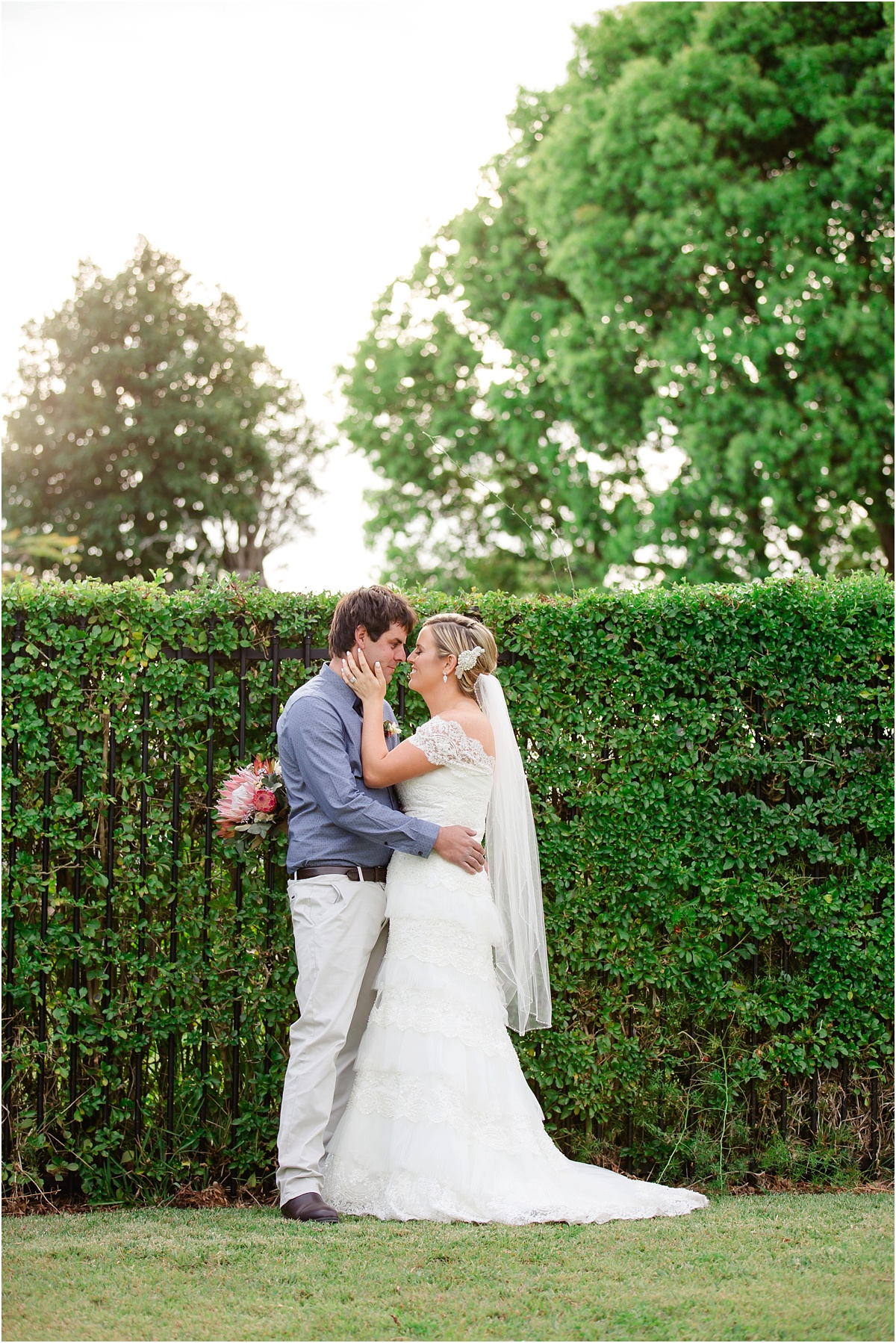 Australian Country wedding- 048-