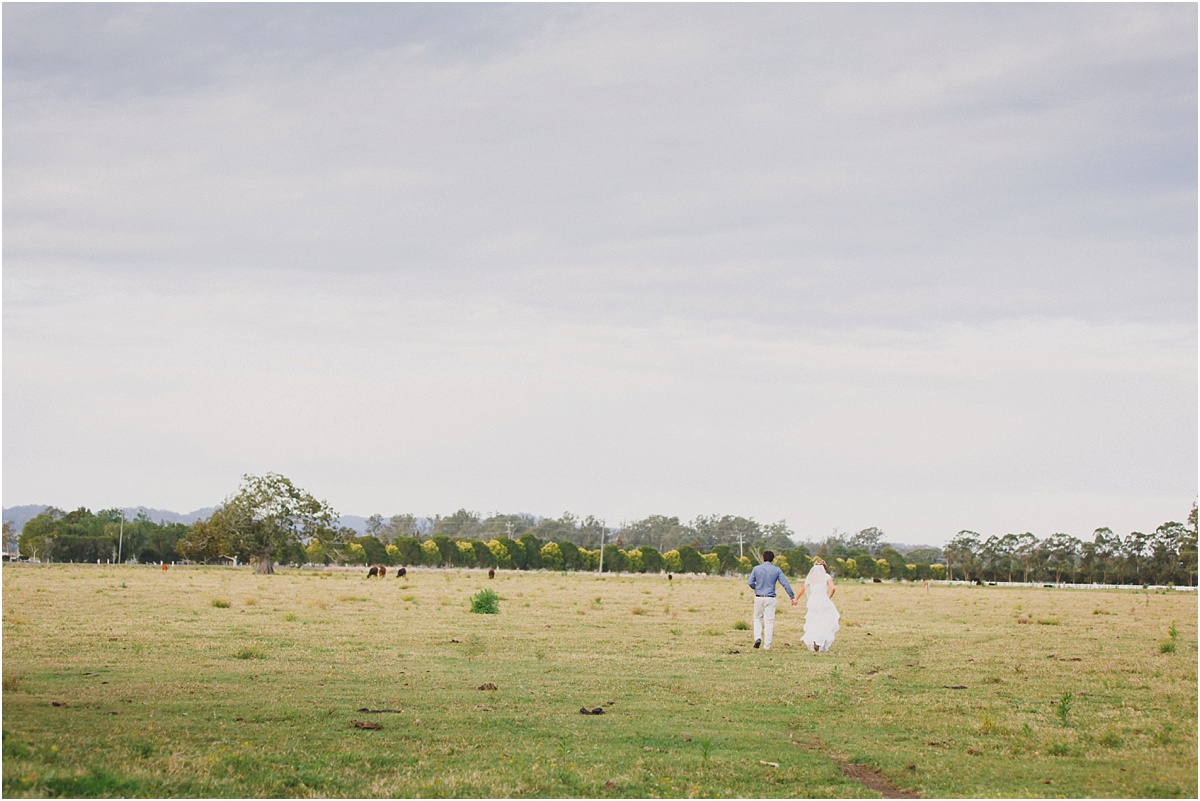 Australian Country wedding- 049-