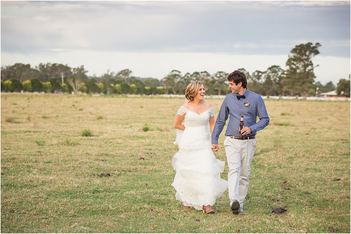 Australian Country wedding- 050-