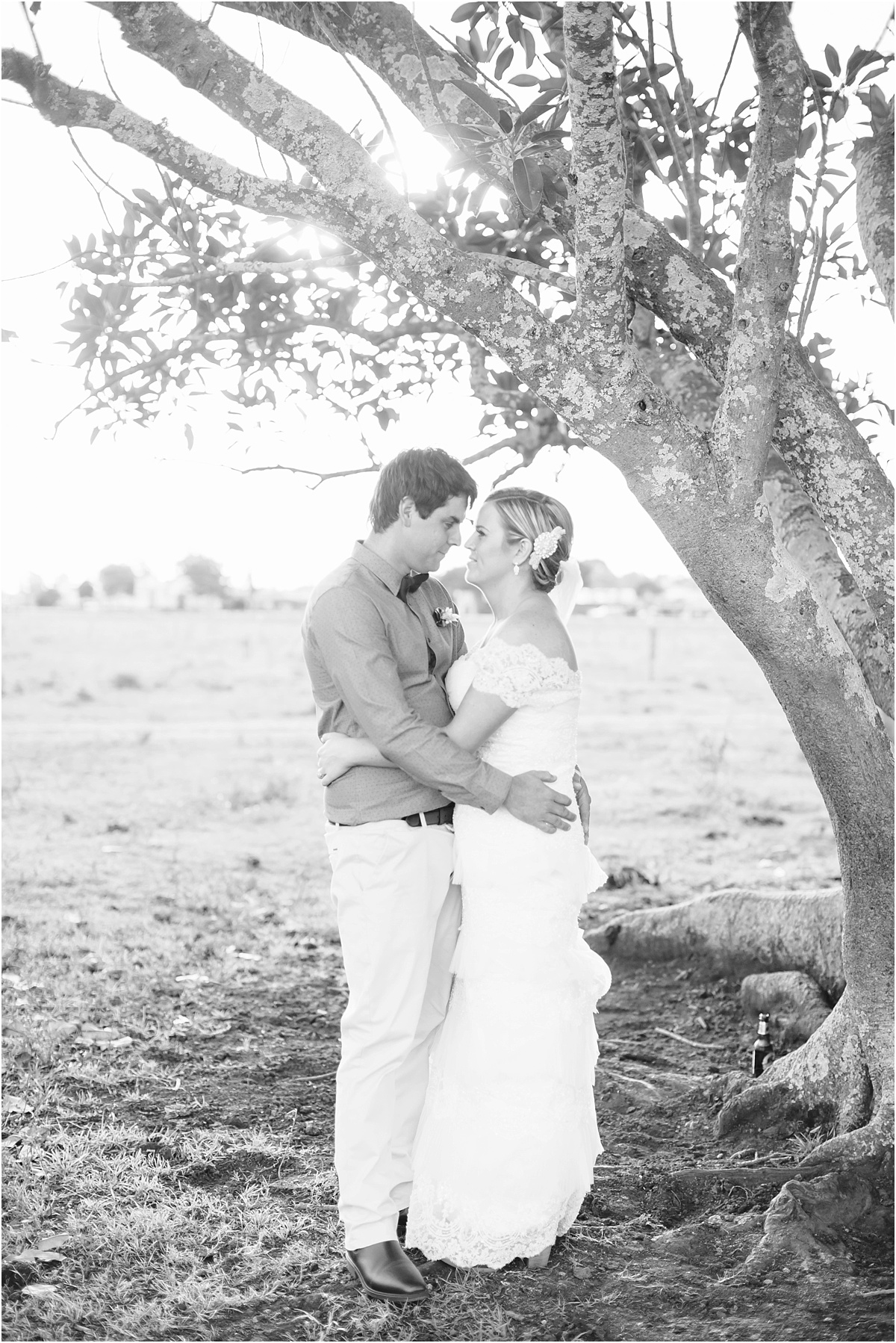 Australian Country wedding- 054-