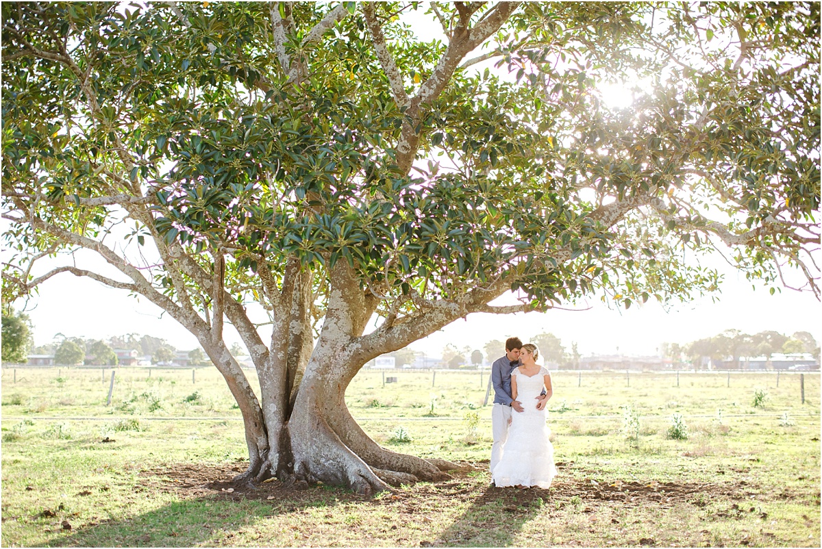 Australian Country wedding- 055-