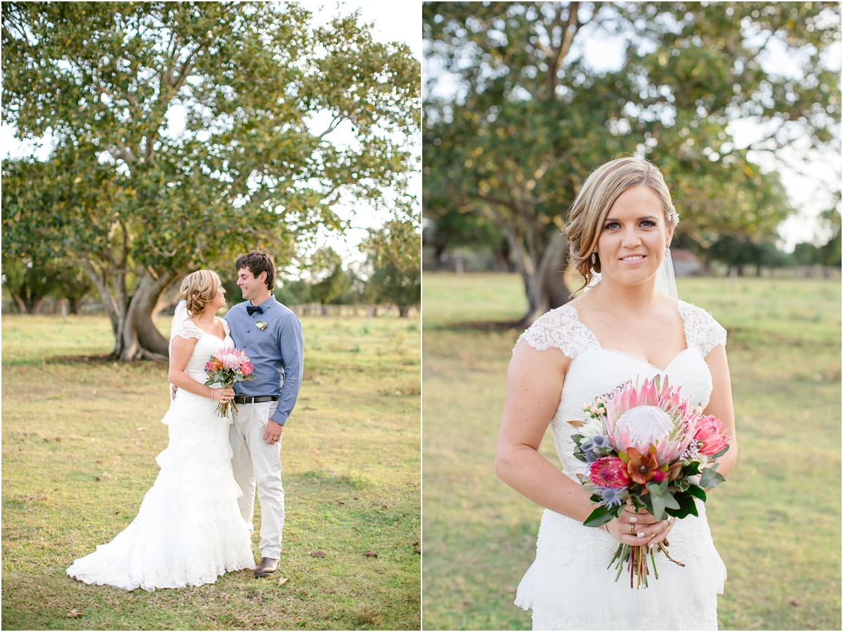 Australian Country wedding- 058-