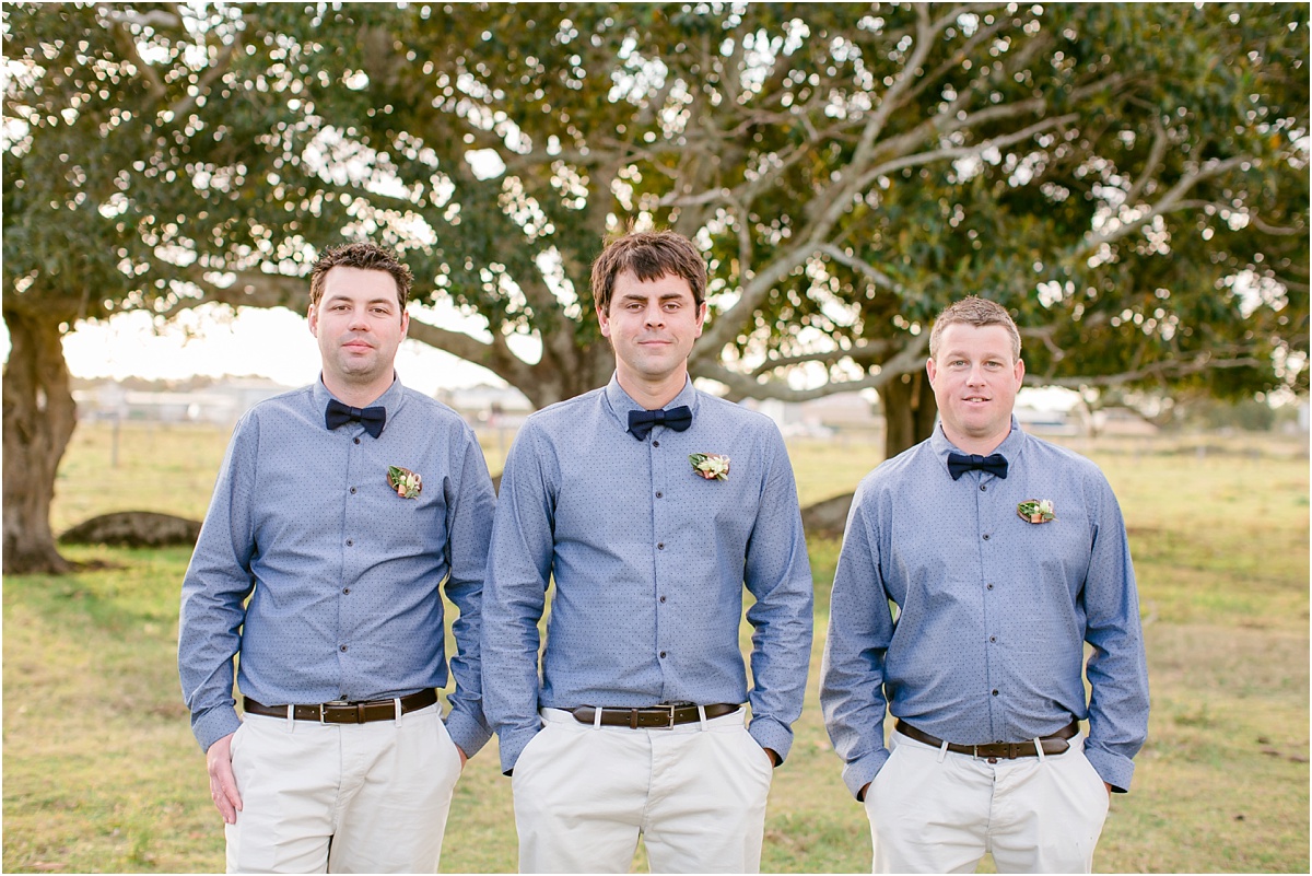 Australian Country wedding- 060-