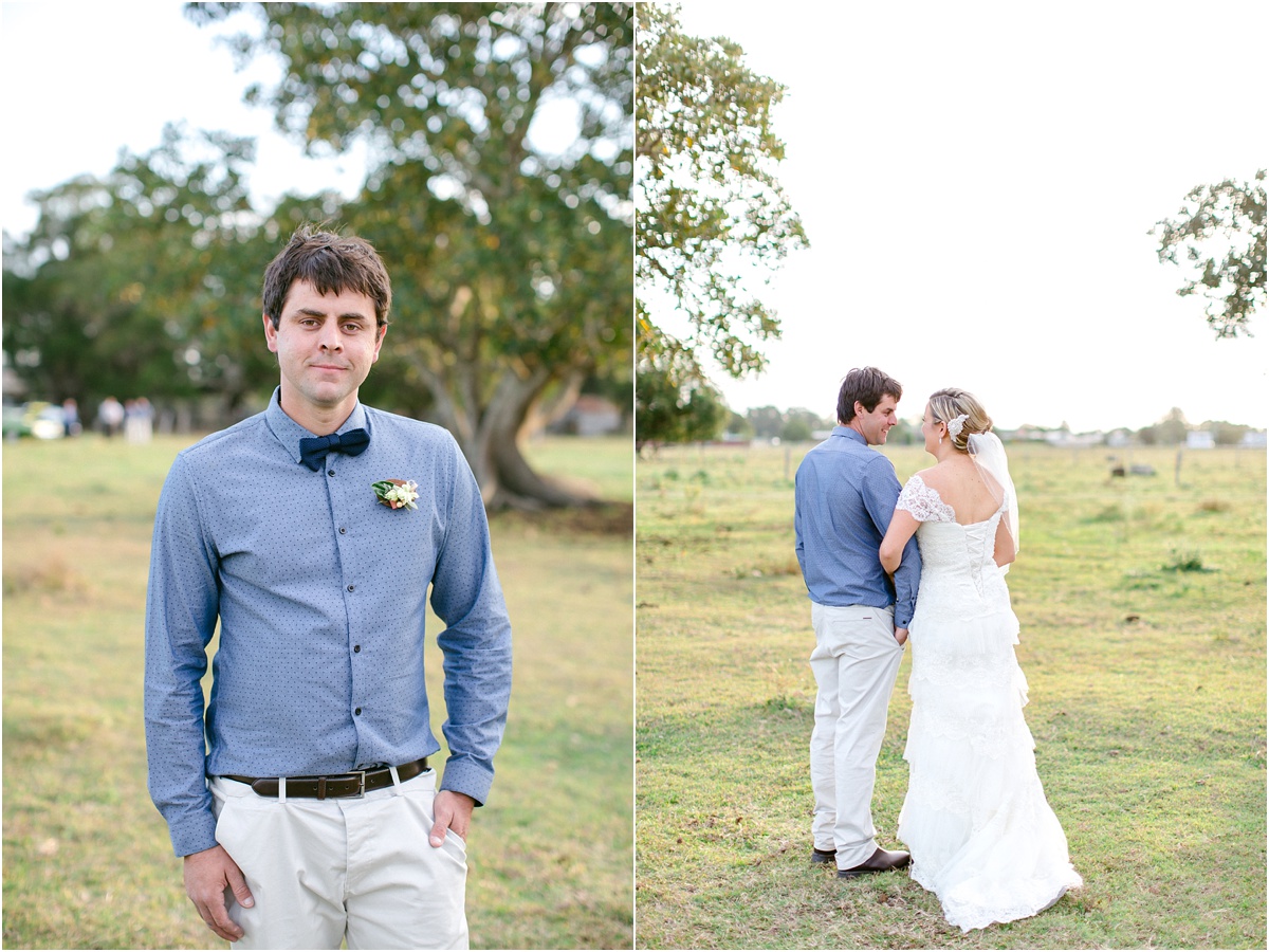 Australian Country wedding- 061-