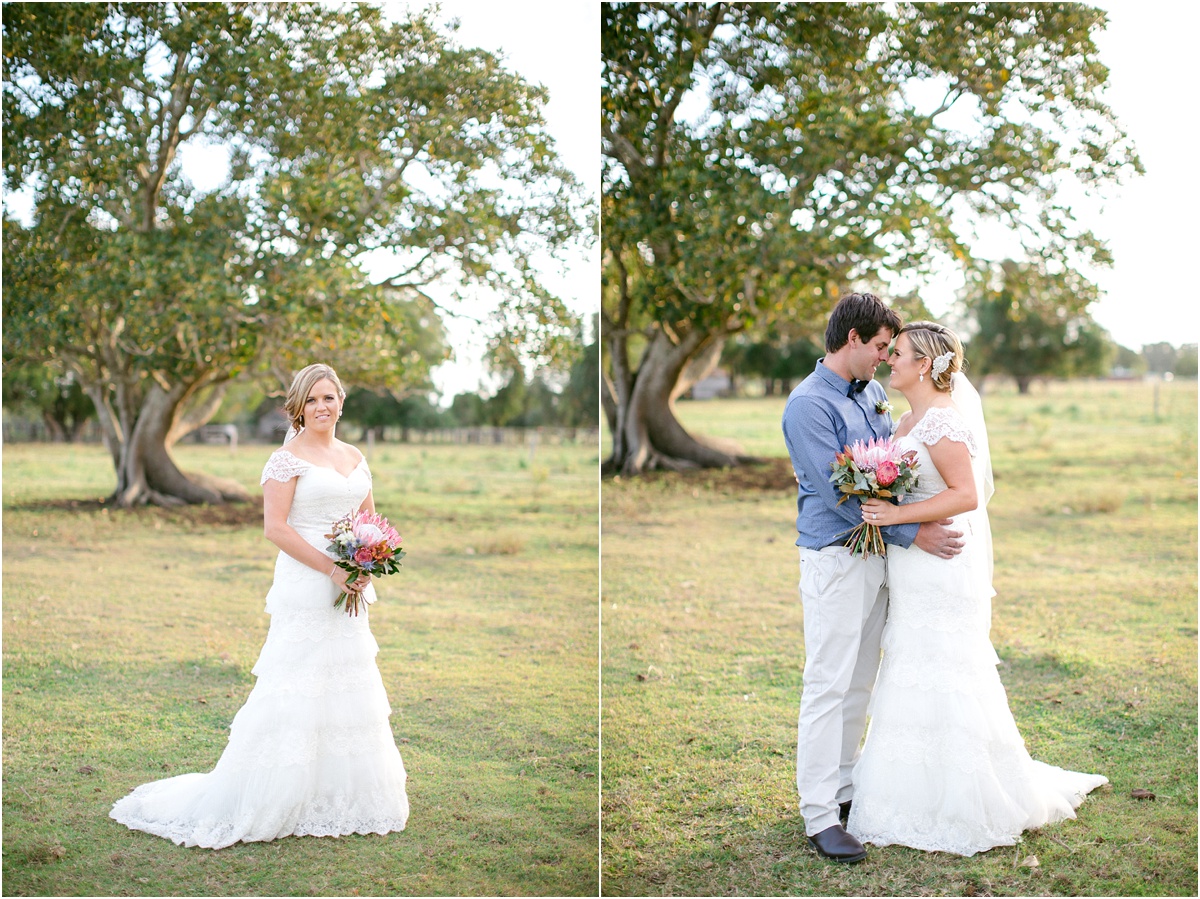 Australian Country wedding- 063-