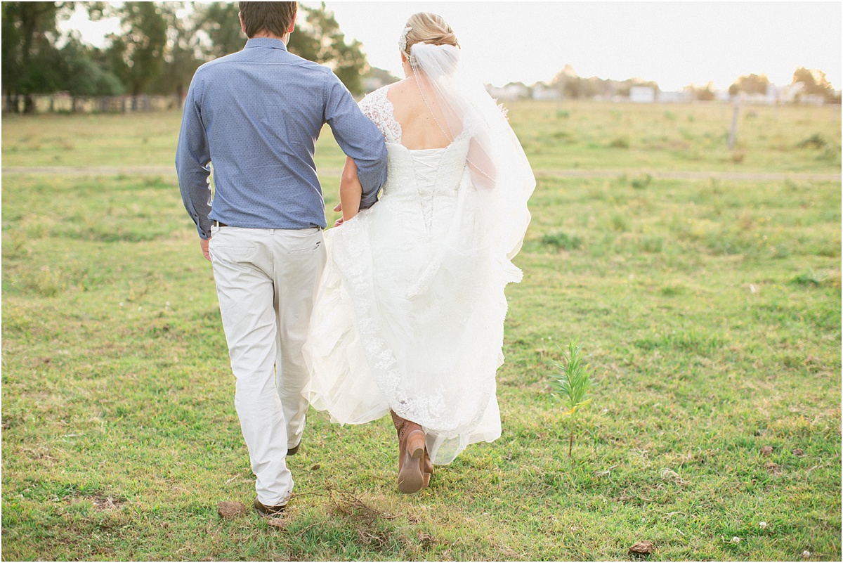 Australian Country wedding- 065-