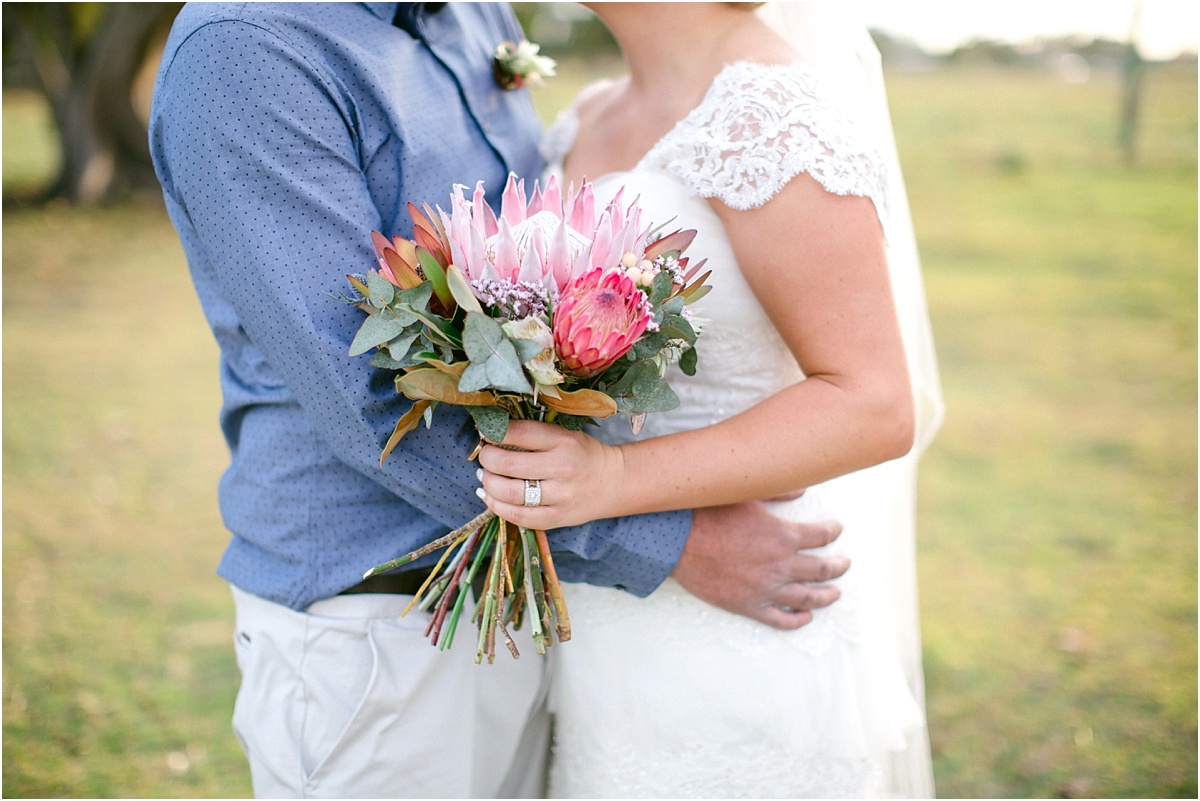 Australian Country wedding- 066-