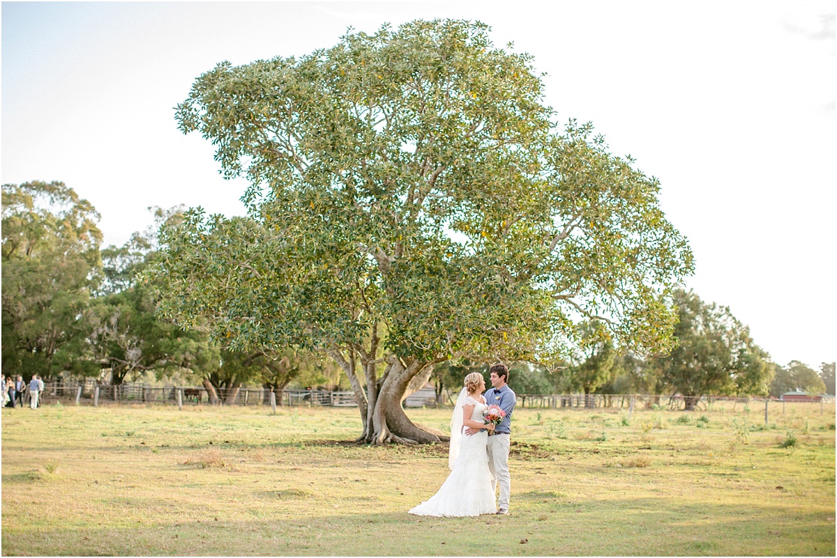 Australian Country wedding- 067-