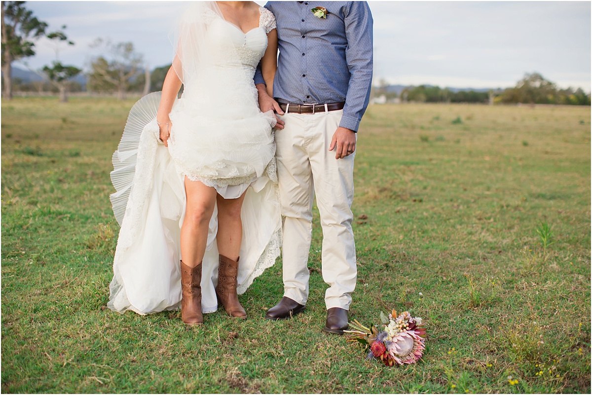 Australian Country wedding- 068-
