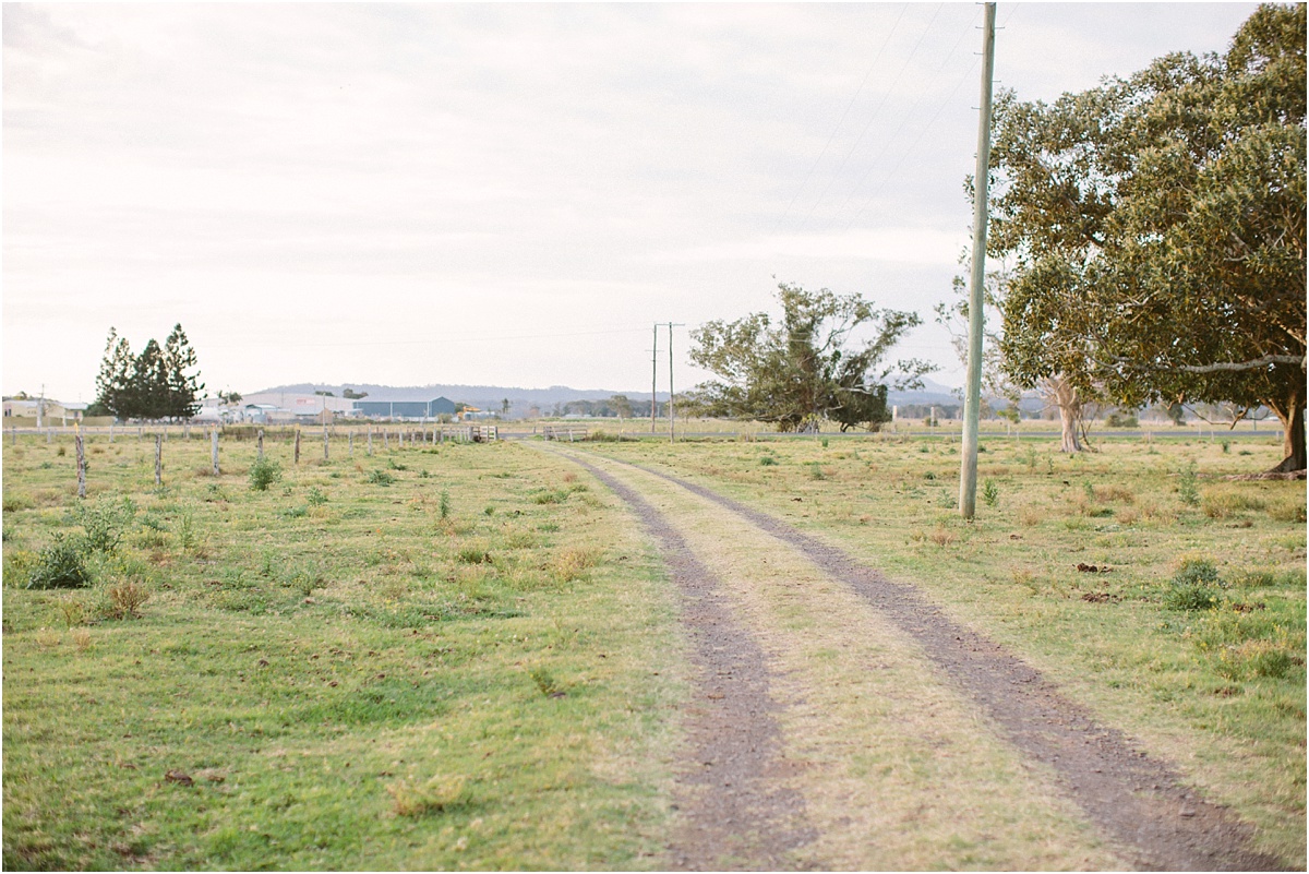 Australian Country wedding- 070-