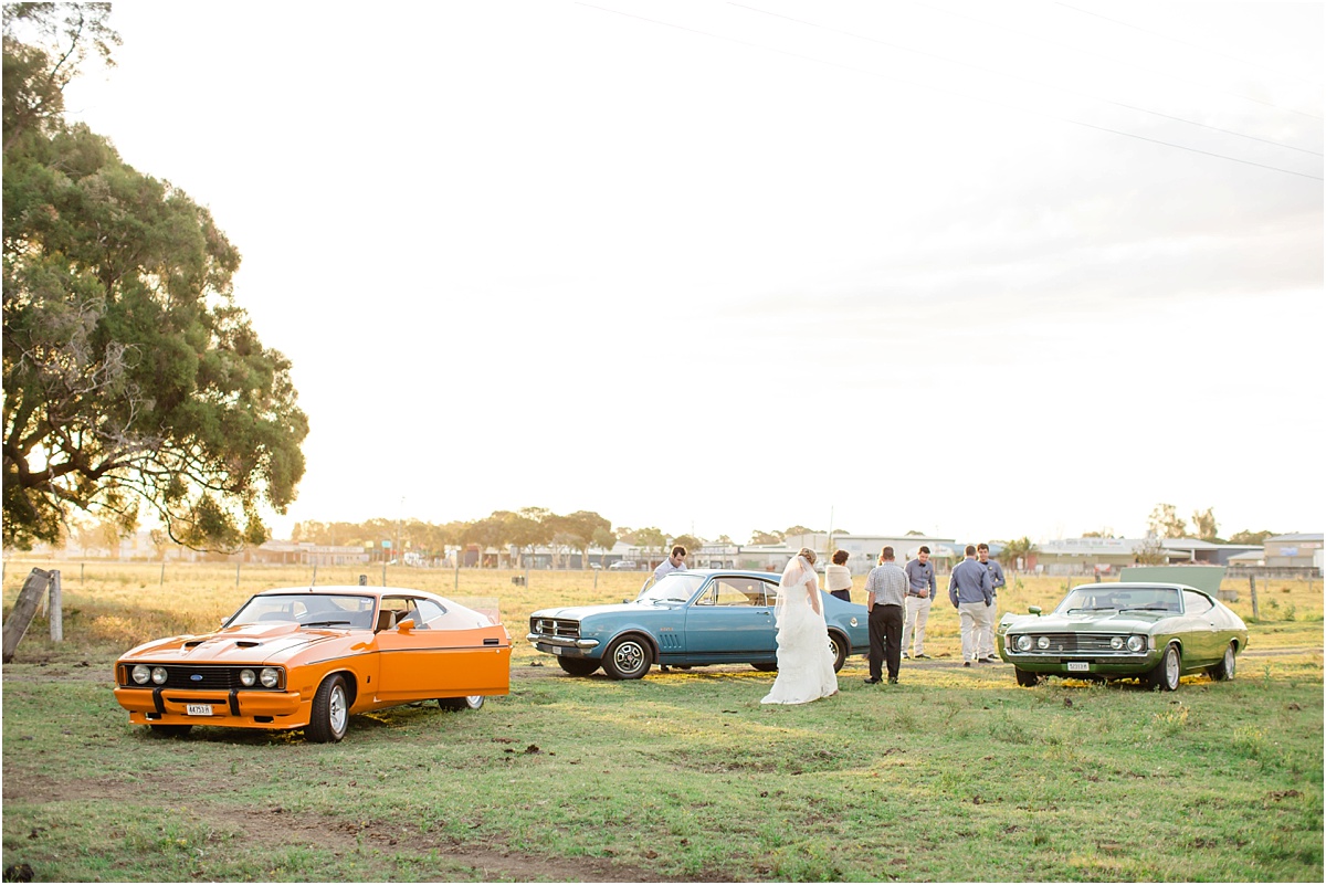Australian Country wedding- 071-