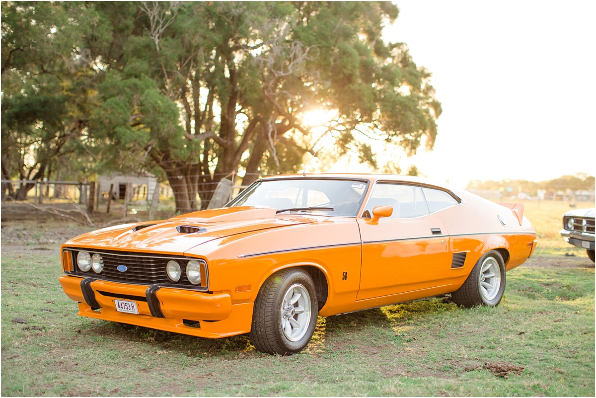 Australian Country wedding- 072-