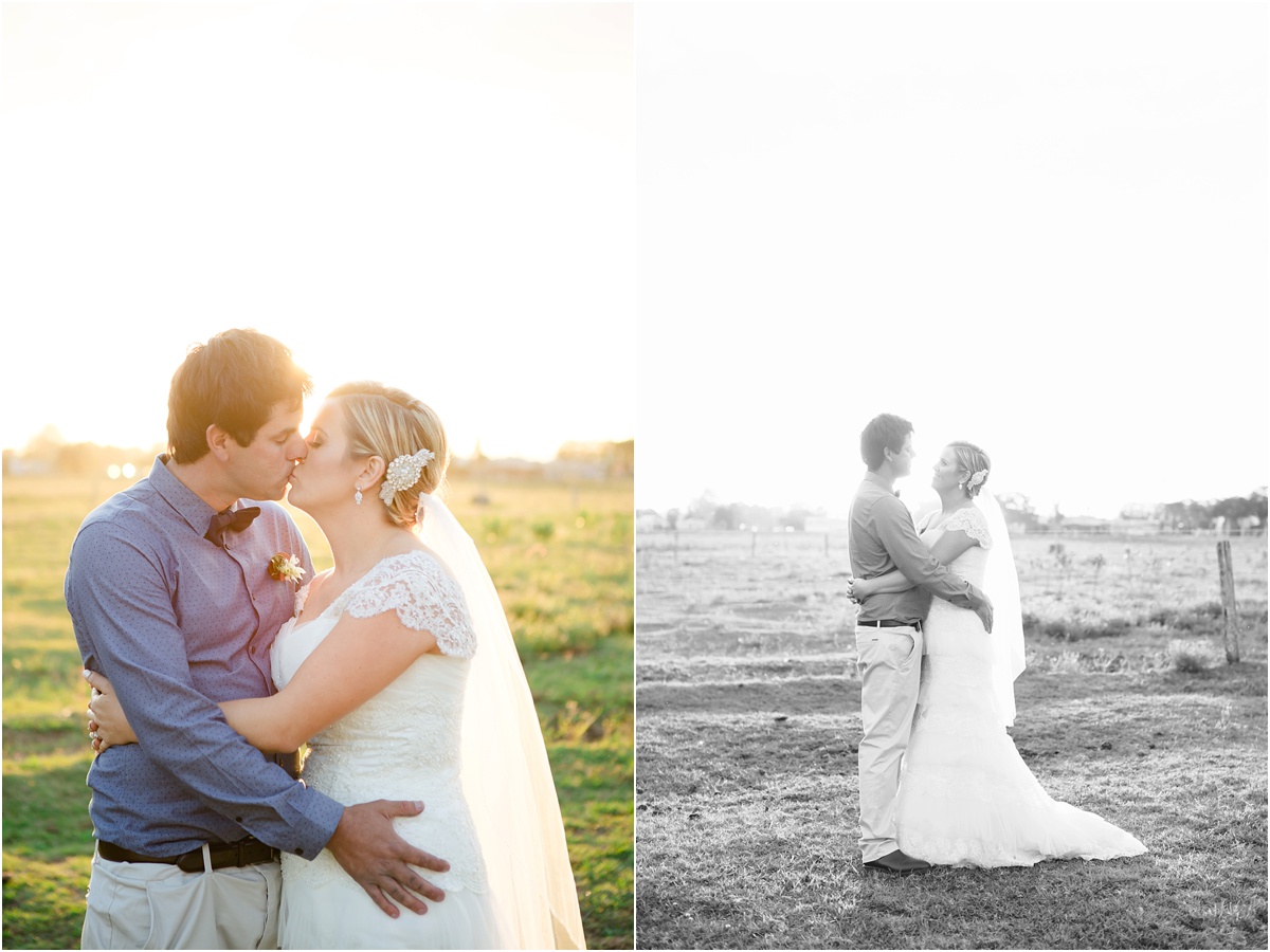 Australian Country wedding- 073-