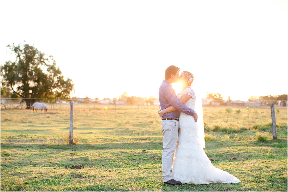 Australian Country wedding- 074-
