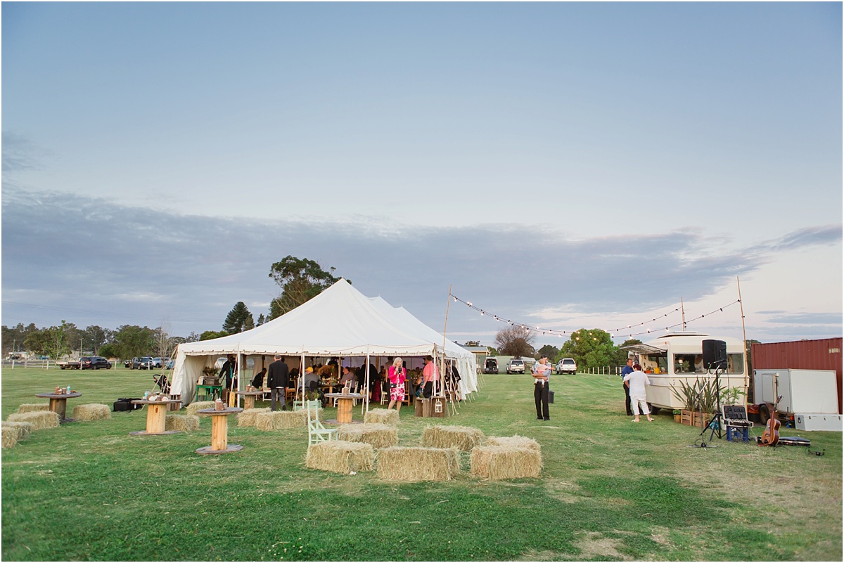 Australian Country wedding- 076-