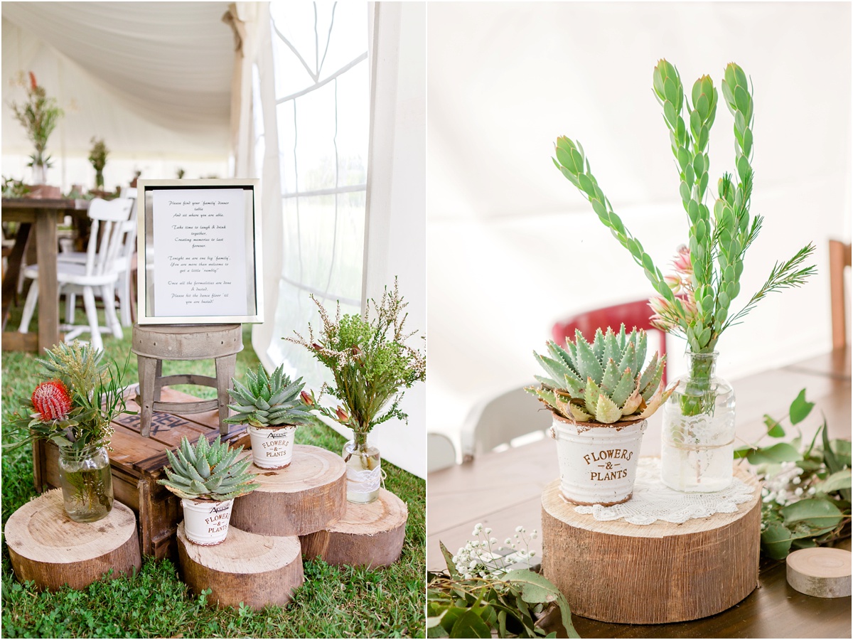 Australian Country wedding- 077-