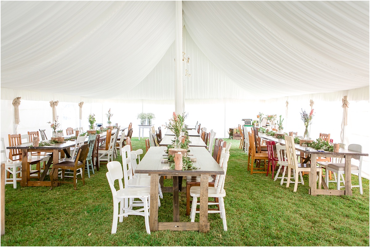 Australian Country wedding- 078-