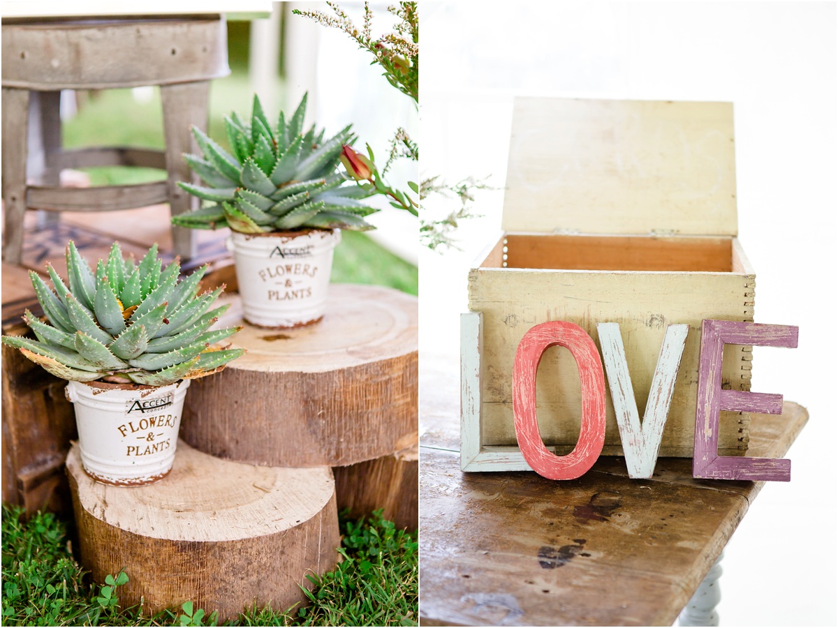 Australian Country wedding- 079-