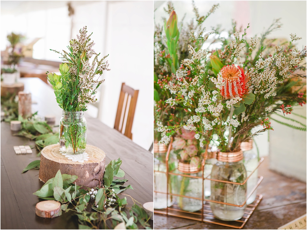 Australian Country wedding- 080-