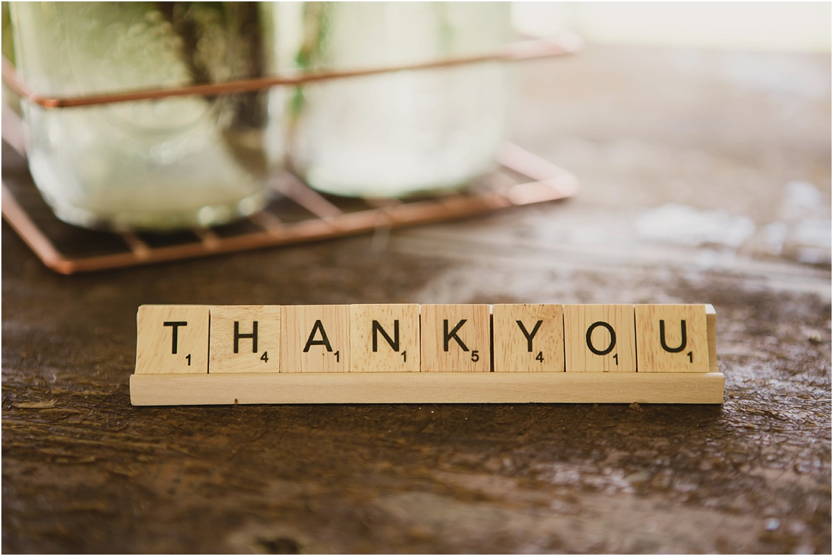 Australian Country wedding- 081-