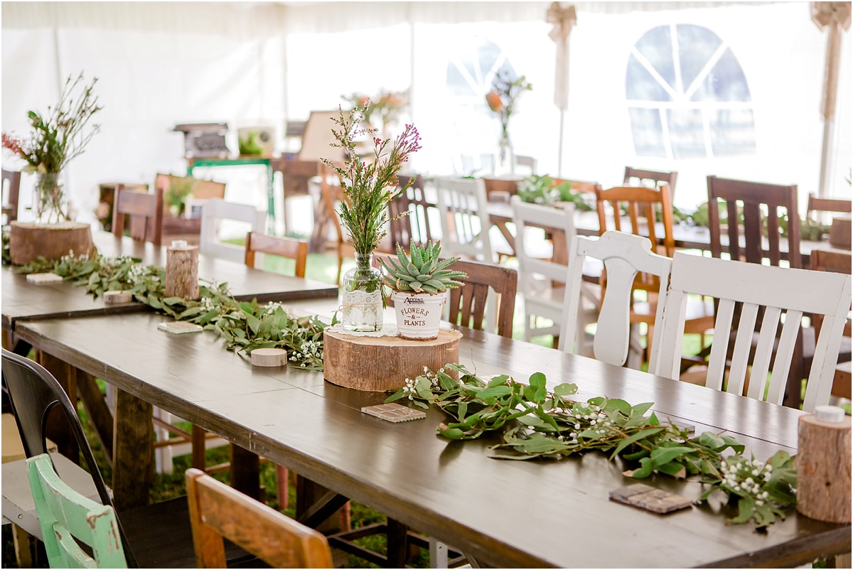 Australian Country wedding- 082-