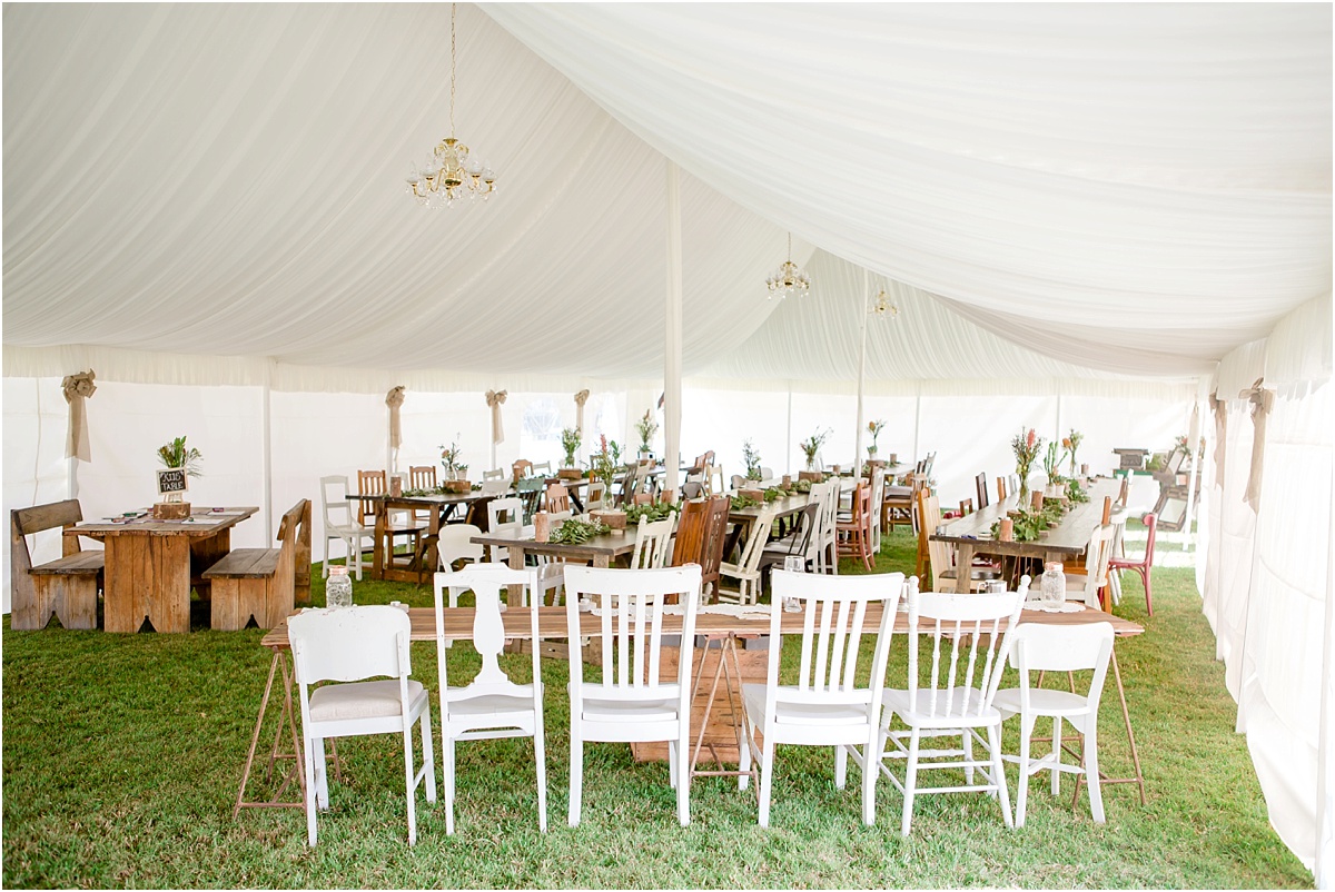 Australian Country wedding- 083-