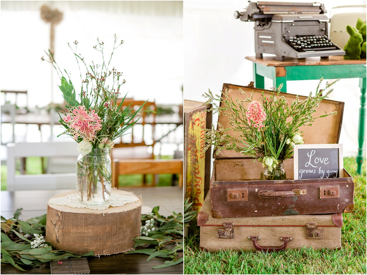 Australian Country wedding- 085-
