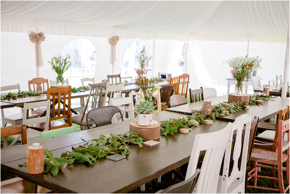 Australian Country wedding- 086-