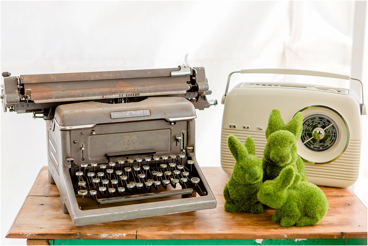 Australian Country wedding- 088-