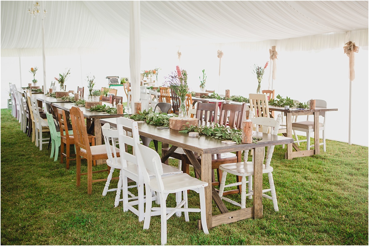 Australian Country wedding- 089-