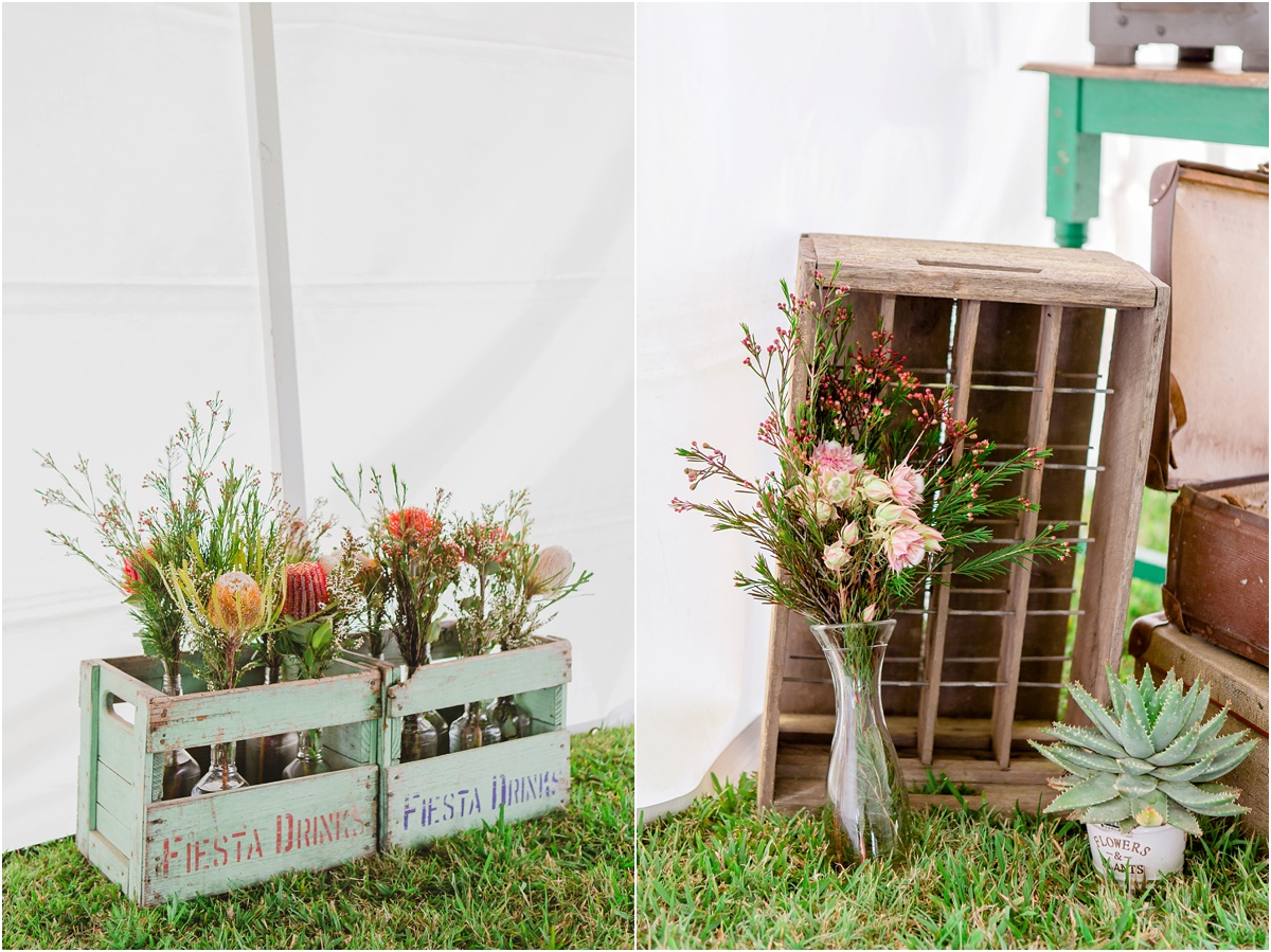 Australian Country wedding- 090-