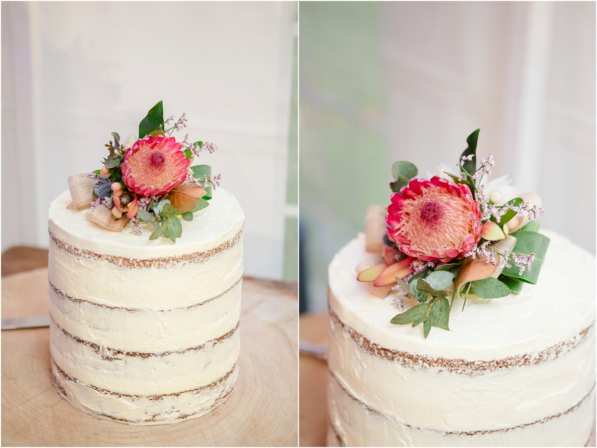 Australian Country wedding- 092-