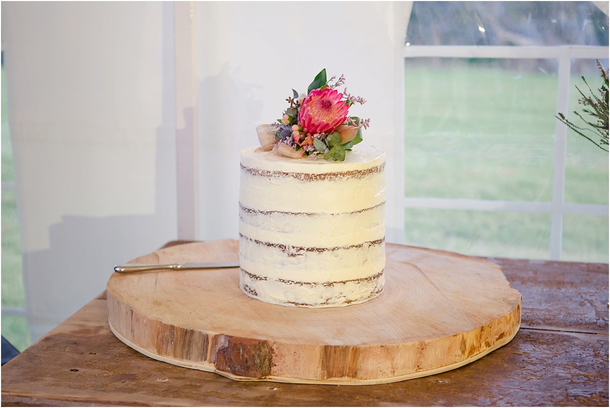 Australian Country wedding- 093-