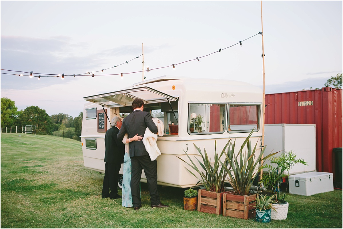 Australian Country wedding- 094-
